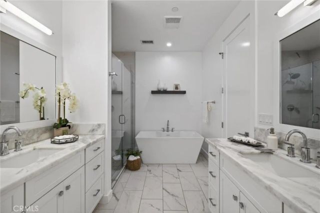 2114 Carnegie Lane C, Redondo Beach, CA 90278