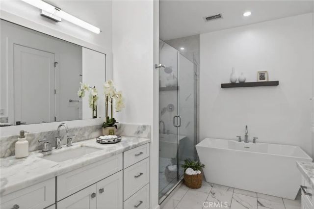 2114 Carnegie Lane C, Redondo Beach, CA 90278