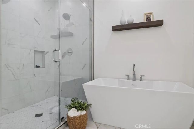 2114 Carnegie Lane C, Redondo Beach, CA 90278