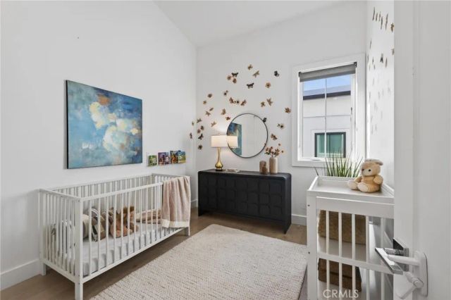 2114 Carnegie Lane C, Redondo Beach, CA 90278