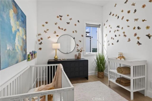 2114 Carnegie Lane C, Redondo Beach, CA 90278