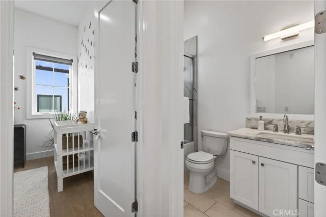 2114 Carnegie Lane C, Redondo Beach, CA 90278