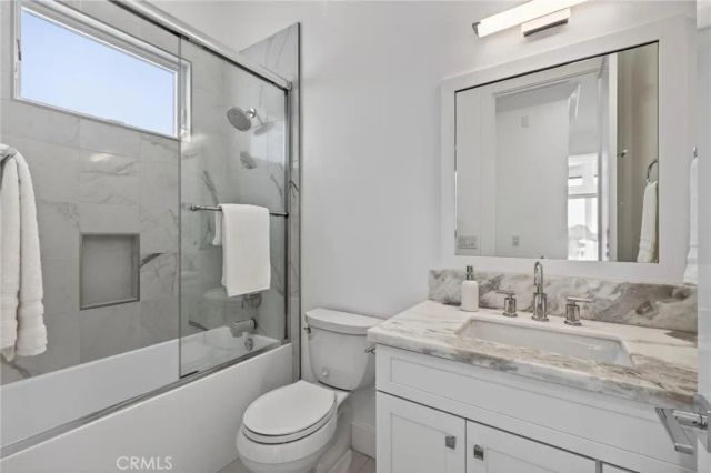 2114 Carnegie Lane C, Redondo Beach, CA 90278
