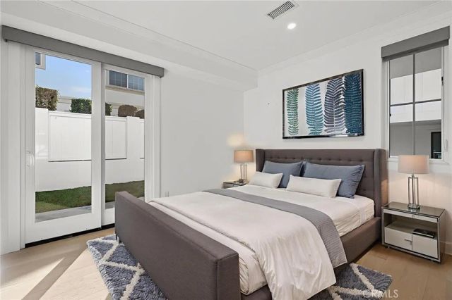 2114 Carnegie Lane C, Redondo Beach, CA 90278