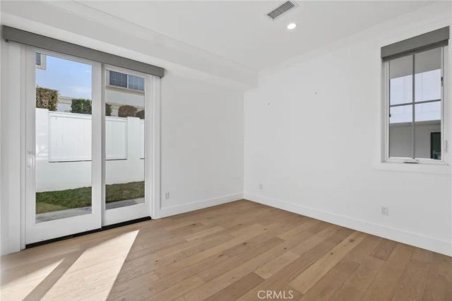 2114 Carnegie Lane C, Redondo Beach, CA 90278