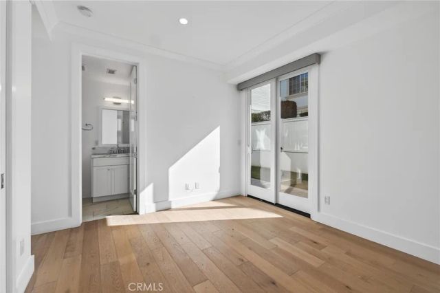 2114 Carnegie Lane C, Redondo Beach, CA 90278