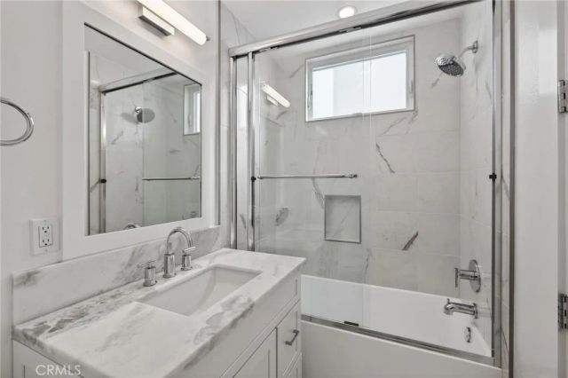 2114 Carnegie Lane C, Redondo Beach, CA 90278