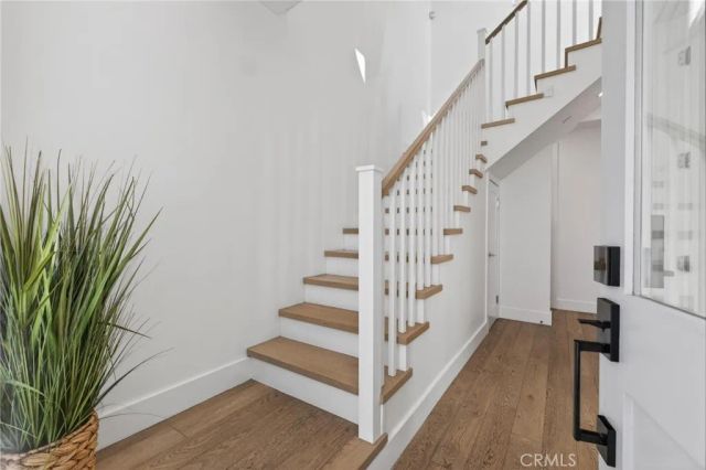 2114 Carnegie Lane C, Redondo Beach, CA 90278