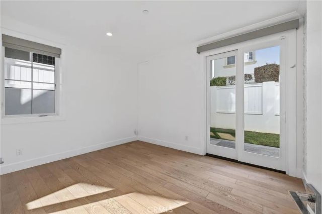 2114 Carnegie Lane C, Redondo Beach, CA 90278