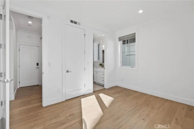2114 Carnegie Lane C, Redondo Beach, CA 90278