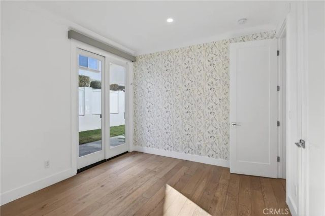 2114 Carnegie Lane C, Redondo Beach, CA 90278