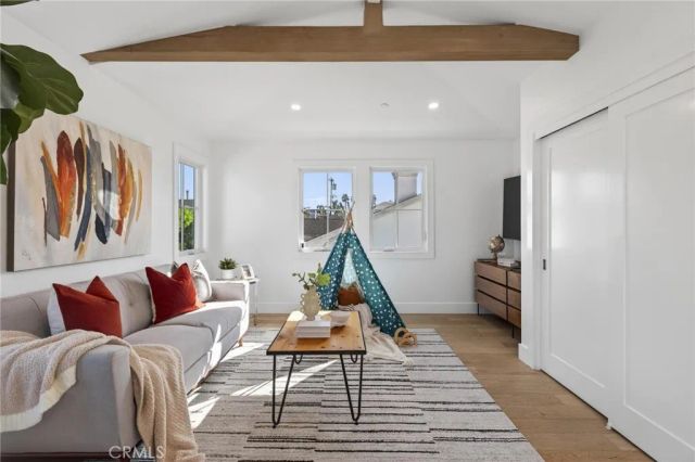2114 Carnegie Lane C, Redondo Beach, CA 90278