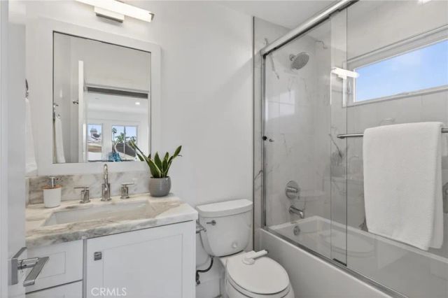 2114 Carnegie Lane C, Redondo Beach, CA 90278