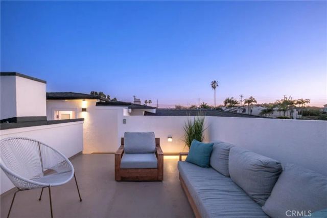 2114 Carnegie Lane C, Redondo Beach, CA 90278
