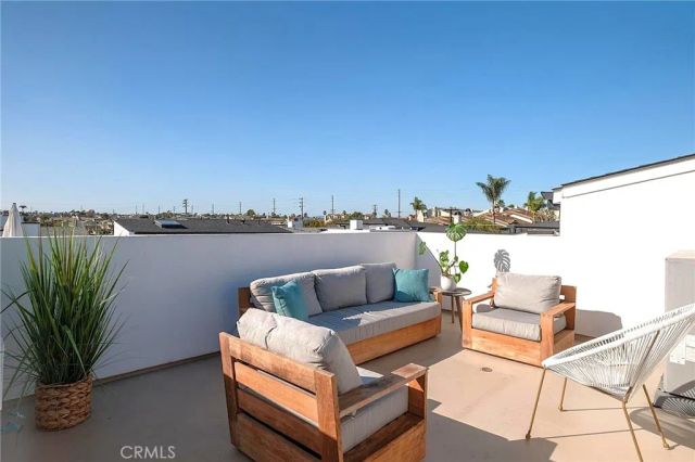 2114 Carnegie Lane C, Redondo Beach, CA 90278