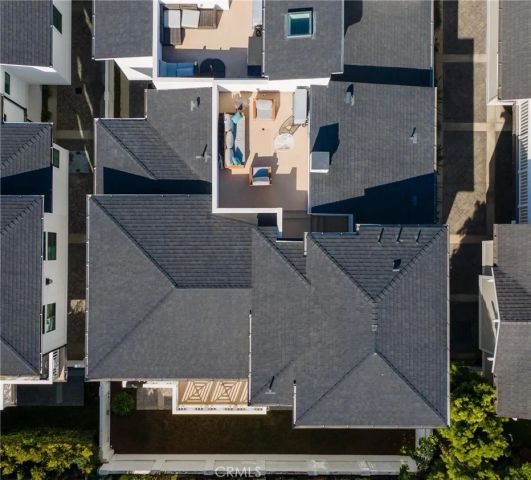 2114 Carnegie Lane C, Redondo Beach, CA 90278