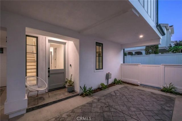 2114 Carnegie Lane C, Redondo Beach, CA 90278
