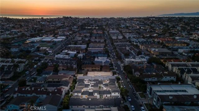 2114 Carnegie Lane C, Redondo Beach, CA 90278