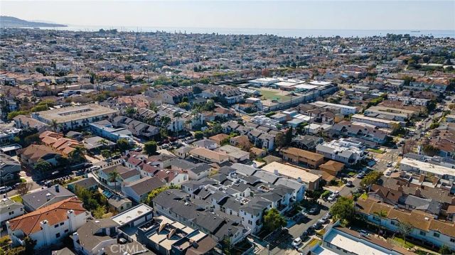 2114 Carnegie Lane C, Redondo Beach, CA 90278