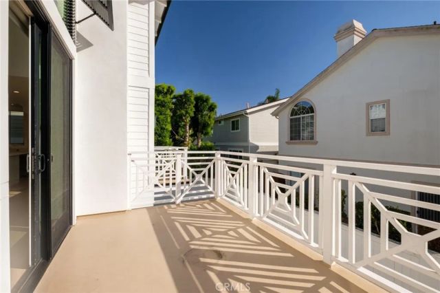 2114 Carnegie Lane C, Redondo Beach, CA 90278