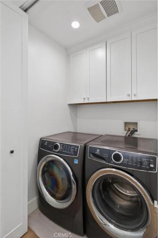 2114 Carnegie Lane C, Redondo Beach, CA 90278