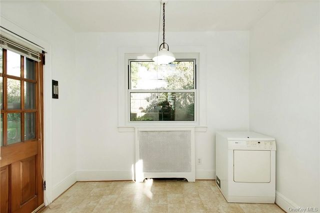 14 Oakridge Place 1, Eastchester, NY 10709