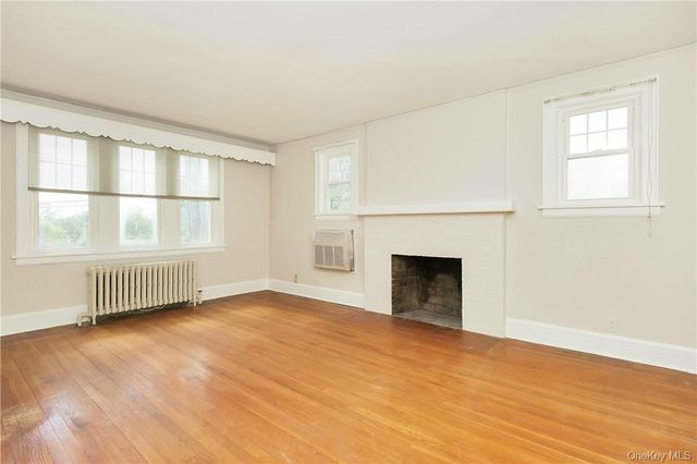 14 Oakridge Place 1, Eastchester, NY 10709