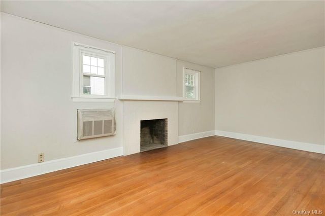 14 Oakridge Place 1, Eastchester, NY 10709