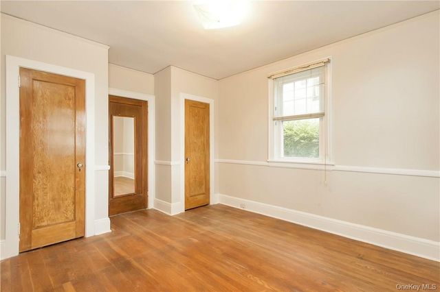 14 Oakridge Place 1, Eastchester, NY 10709