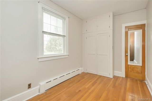 14 Oakridge Place 1, Eastchester, NY 10709