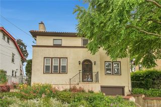 14 Oakridge Place 1, Eastchester, NY 10709