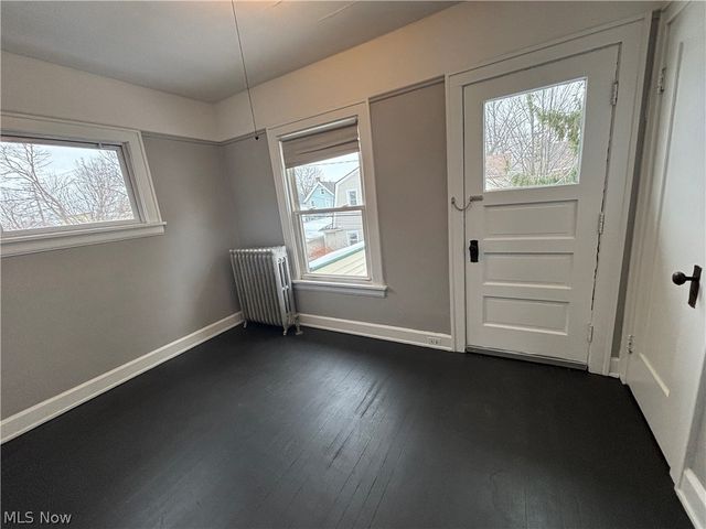 1671 Lincoln Avenue, Lakewood, OH 44107