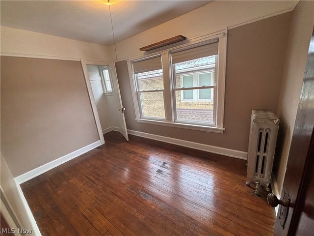 1671 Lincoln Avenue, Lakewood, OH 44107