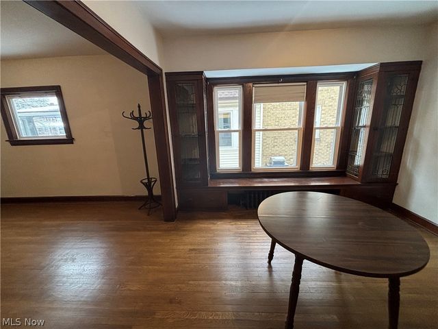 1671 Lincoln Avenue, Lakewood, OH 44107