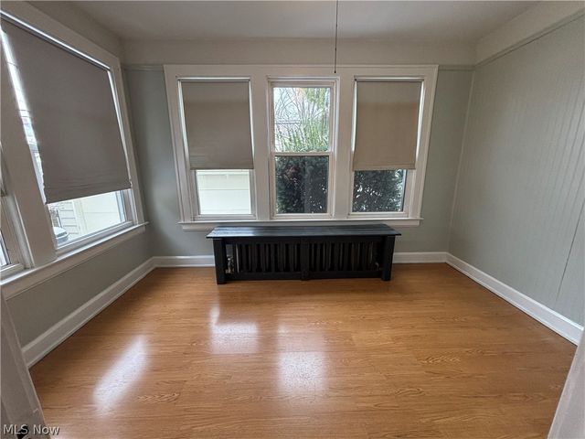 1671 Lincoln Avenue, Lakewood, OH 44107