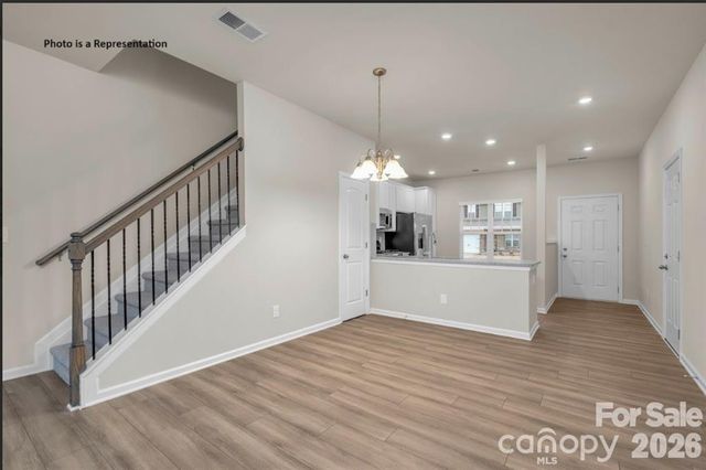 5132 Tommy Lane 1001, Stanley, NC 28164