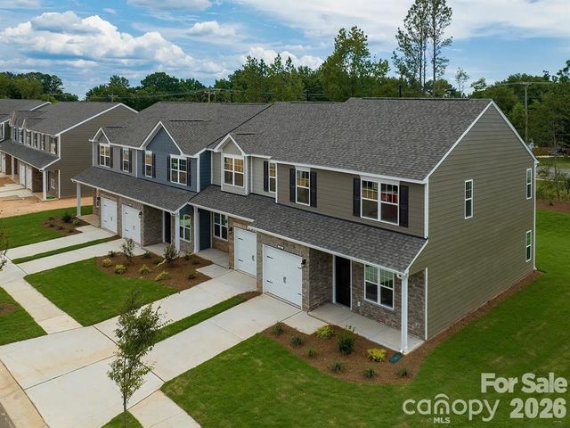 5132 Tommy Lane 1001, Stanley, NC 28164