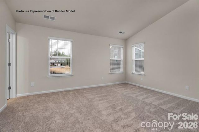 5132 Tommy Lane 1001, Stanley, NC 28164