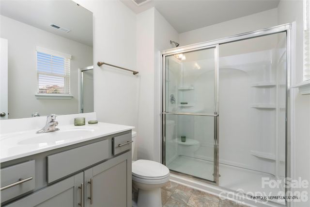 5132 Tommy Lane 1001, Stanley, NC 28164