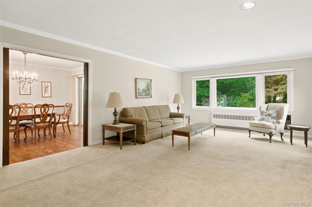 31 Partridge Road, White Plains, NY 10605