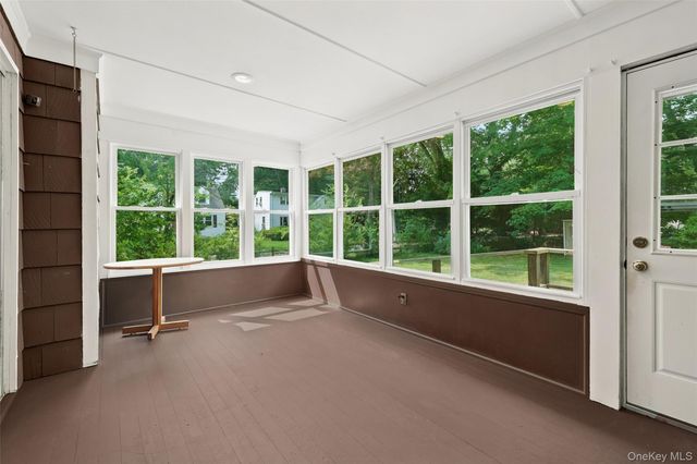 31 Partridge Road, White Plains, NY 10605