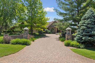 12159 Quail Avenue Lane N, Stillwater, MN 55082