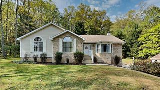 4610 Bulltown Rd., Murrysville, PA 15668