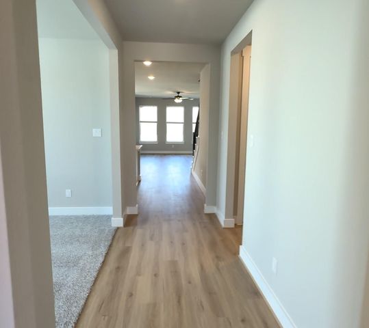 19239 Trinity Terrace Lane, Spring, TX 77379