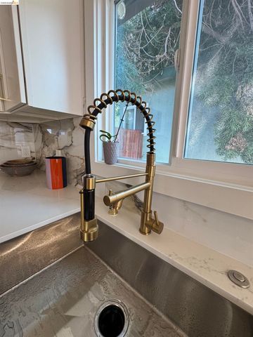 1909 Francisco Way, Richmond, CA 94805