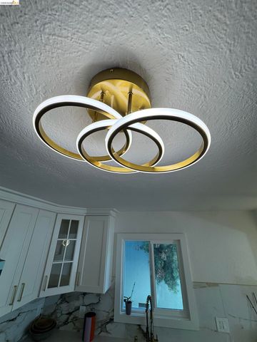 1909 Francisco Way, Richmond, CA 94805