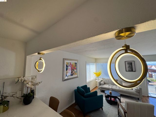 1909 Francisco Way, Richmond, CA 94805