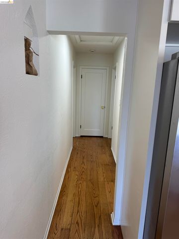 1909 Francisco Way, Richmond, CA 94805