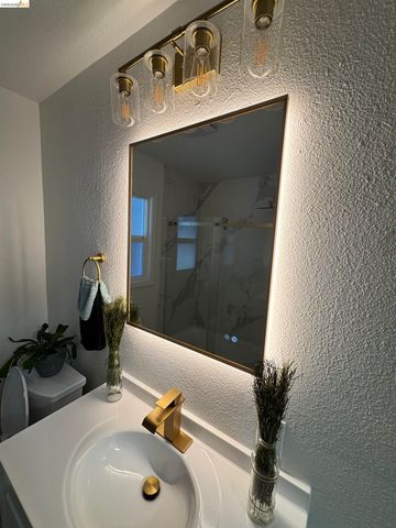 1909 Francisco Way, Richmond, CA 94805