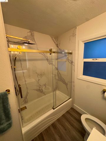 1909 Francisco Way, Richmond, CA 94805